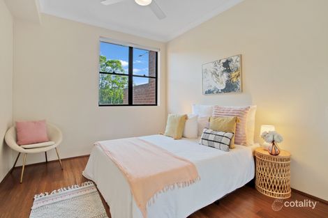 Property photo of 8/15 Bransgrove Street Wentworthville NSW 2145
