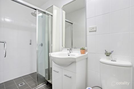 Property photo of 8/15 Bransgrove Street Wentworthville NSW 2145