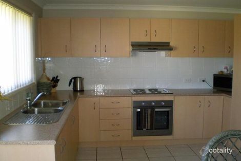 Property photo of 56B William Street The Oaks NSW 2570