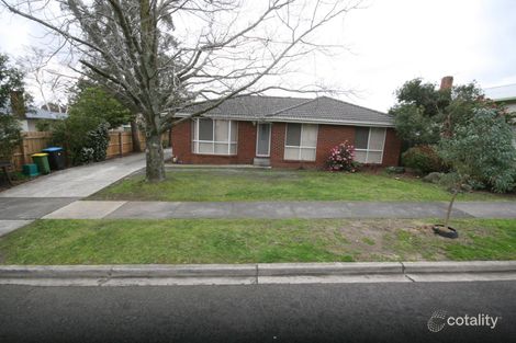 7 Doysal Ave, Ferntree Gully, VIC 3156