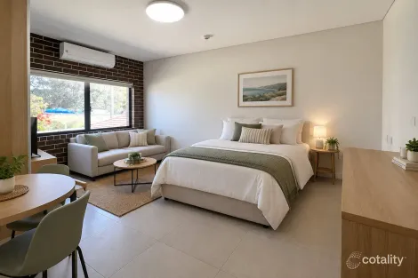 4 Rippon Ave, Dundas, NSW 2117