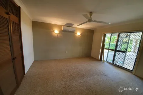 Property photo of 9 Alma Street Woree QLD 4868