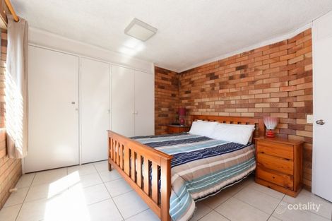 Property photo of 6/22 Alexandra Parade Maroochydore QLD 4558