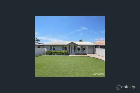 13 Martello Dr, Kirwan, QLD 4817