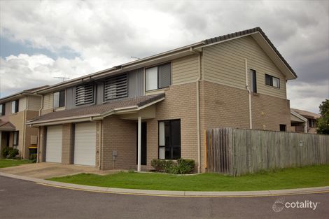 Property photo of 12/93 Penarth Street Runcorn QLD 4113