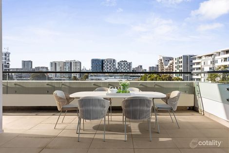 451/102 Dalmeny Ave, Rosebery, NSW 2018