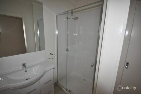 Property photo of 18/3 Wardens Walk Coburg VIC 3058