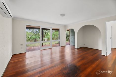 Property photo of 39 Talbot Road Hazelbrook NSW 2779