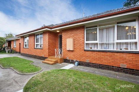 Property photo of 8/216 Kambrook Road Caulfield VIC 3162