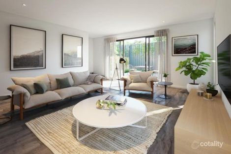 Property photo of 41/1 Umbrella Way Point Cook VIC 3030