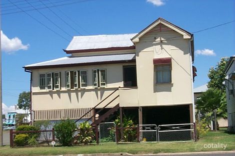 111 Derby St, Allenstown, QLD 4700