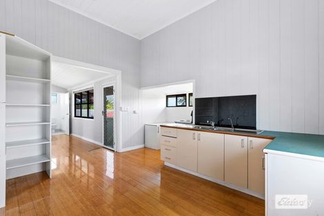 Property photo of 36 Robertson Street Torbanlea QLD 4662