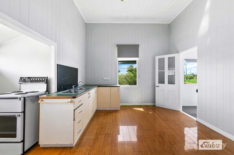 Property photo of 36 Robertson Street Torbanlea QLD 4662