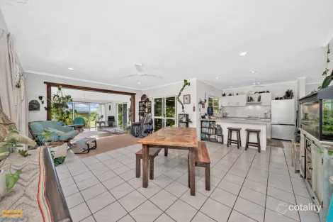 Property photo of 38 Brischetto Drive Garradunga QLD 4860