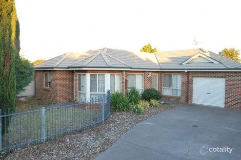 Property photo of 3/10-12 Lightfoot Street Shepparton VIC 3630