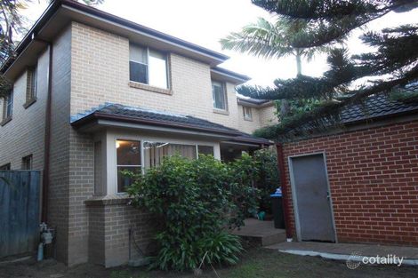 Property photo of 13 Bolta Place Cromer NSW 2099