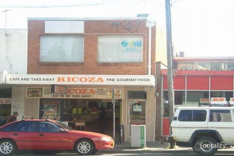 10 West Pde, West Ryde, NSW 2114