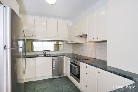 Property photo of 36/1 Addison Road Manly NSW 2095