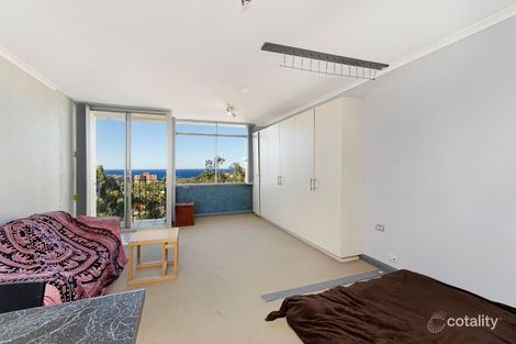 607/72-96 Henrietta St, Waverley, NSW 2024