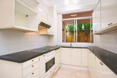 Property photo of 102/2 Artarmon Road Willoughby NSW 2068