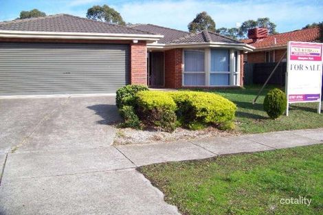 56 The Parkway, Hampton Park, VIC 3976