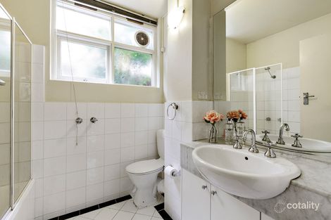 Property photo of 9/10 Ashby Grove Eaglemont VIC 3084