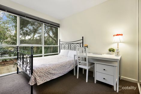 Property photo of 9/10 Ashby Grove Eaglemont VIC 3084