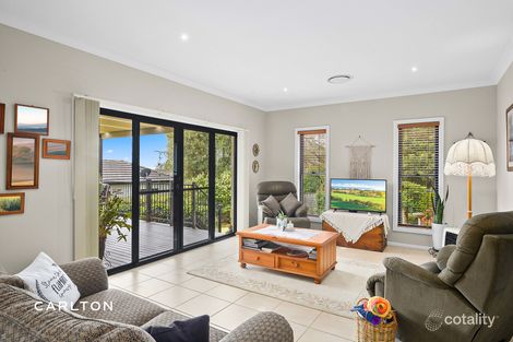 Property photo of 2/5 Wills Place Mittagong NSW 2575