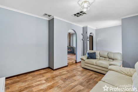 Property photo of 22 Juniper Way Forrestfield WA 6058