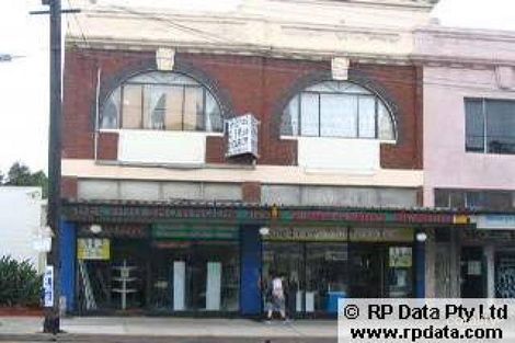 Property photo of 2/312-314 Parramatta Road Stanmore NSW 2048