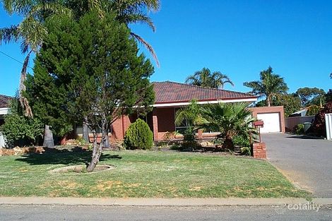 22 Pollett St, Spalding, WA 6530