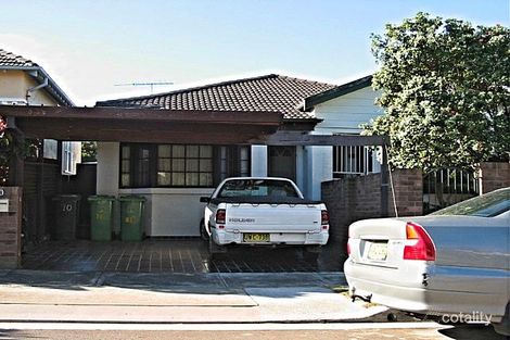 70 Hastings Pde, North Bondi, NSW 2026