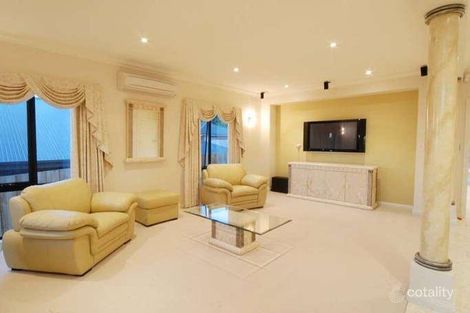 Property photo of 18 Winton Fields Court Hadspen TAS 7290