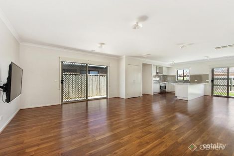 Property photo of 17 Springleaf Road Tarneit VIC 3029