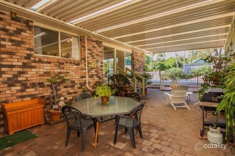 Property photo of 19 Muraban Road Summerland Point NSW 2259