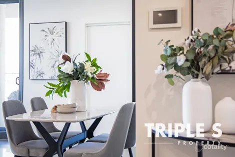 Property photo of 907C/101 Waterloo Road Macquarie Park NSW 2113