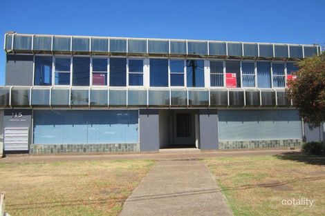 5/115 Griffiths Rd, Lambton, NSW 2299