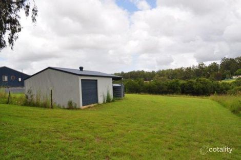 Property photo of 96 Eungai Creek Road Eungai Creek NSW 2441