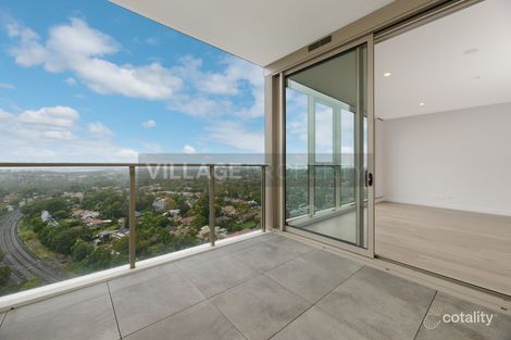 Property photo of 2009/22 Langston Place Epping NSW 2121