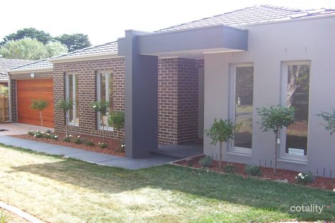 Property photo of 1/11 Tyrrell Avenue Blackburn VIC 3130