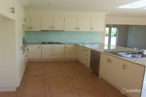 Property photo of 1/11 Tyrrell Avenue Blackburn VIC 3130