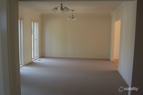 Property photo of 1/11 Tyrrell Avenue Blackburn VIC 3130