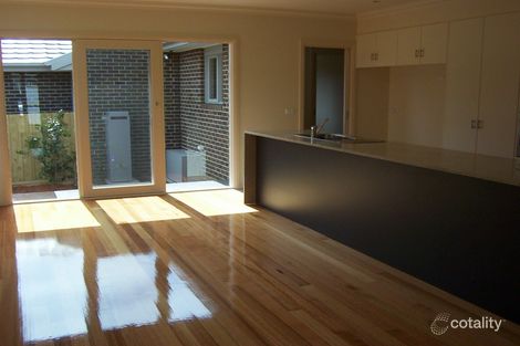 Property photo of 1/11 Tyrrell Avenue Blackburn VIC 3130