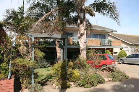 Property photo of 76 Princes Highway Narooma NSW 2546