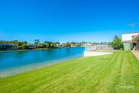 15 April Ct, Maroochydore, QLD 4558