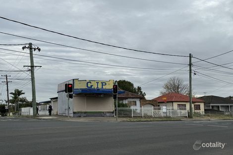 Property photo of 323 Cabramatta Road West Cabramatta NSW 2166
