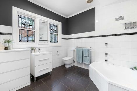 Property photo of 24-28 Summerlea Road Mount Dandenong VIC 3767