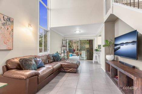 Property photo of 19/22-24 Railton Street Aspley QLD 4034