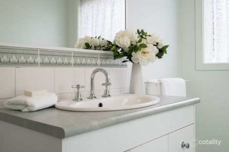 Property photo of 3 Locksley Court Shepparton VIC 3630