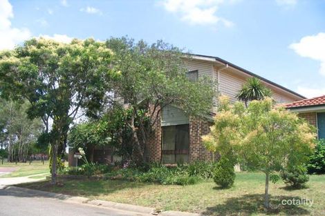 14 Elouera Ct, Claremont Meadows, NSW 2747